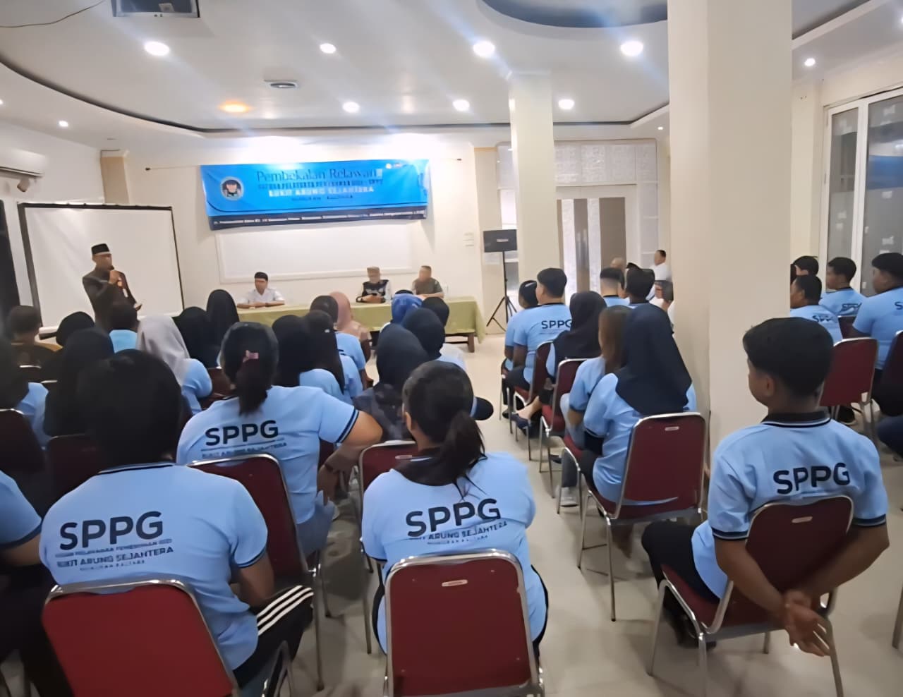 1764938568_WhatsApp Image 2025-12-05 at 20.42.33.jpeg